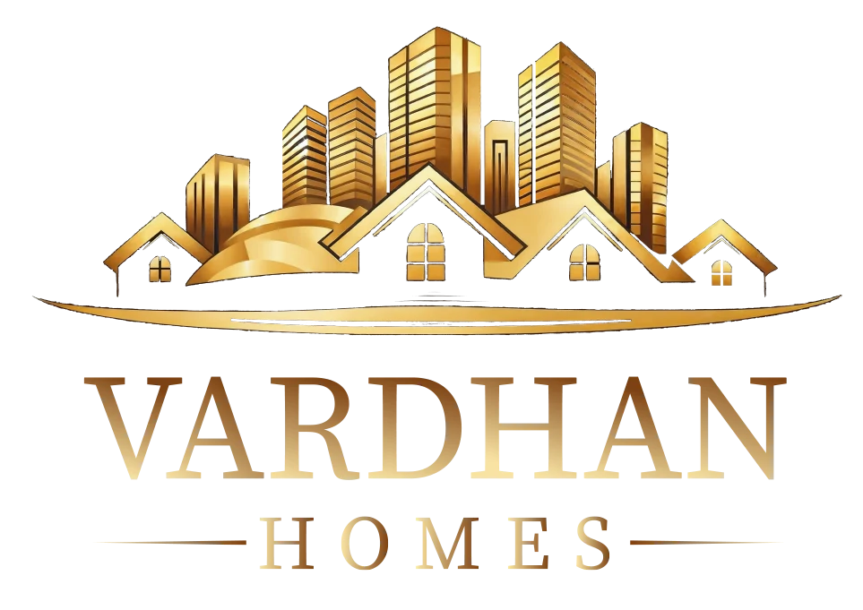 Vardhan Home